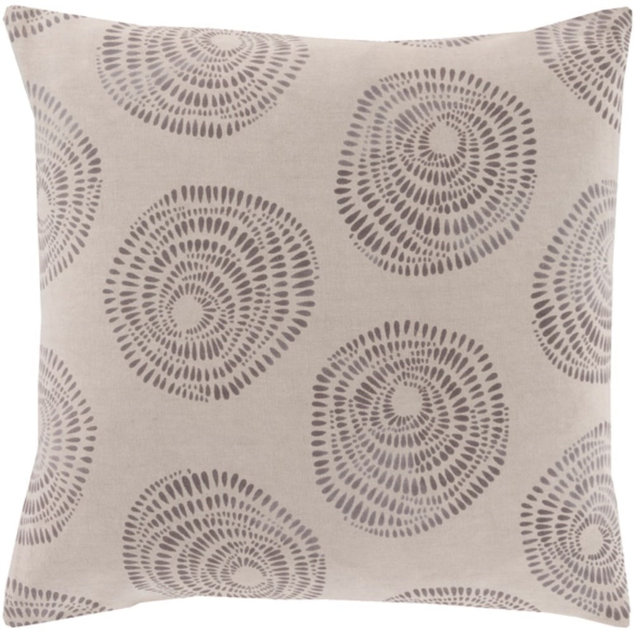 Surya Sylloda Pillow