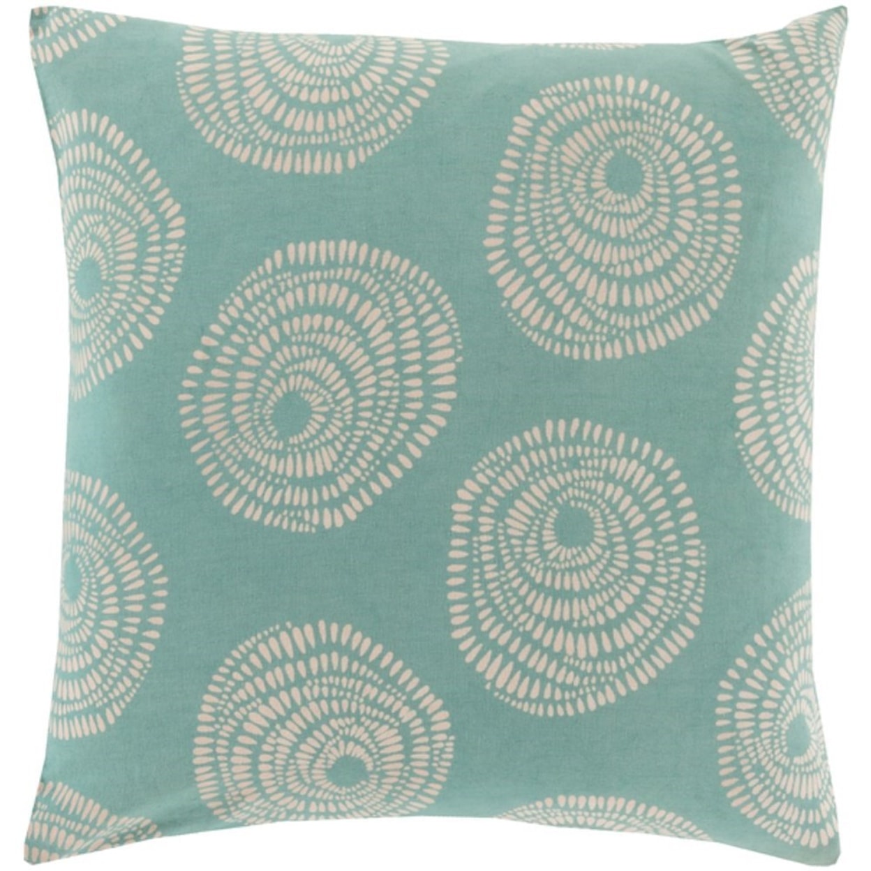 Surya Sylloda Pillow