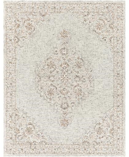 Symphony 8x10 (Available in Multiple Sizes)