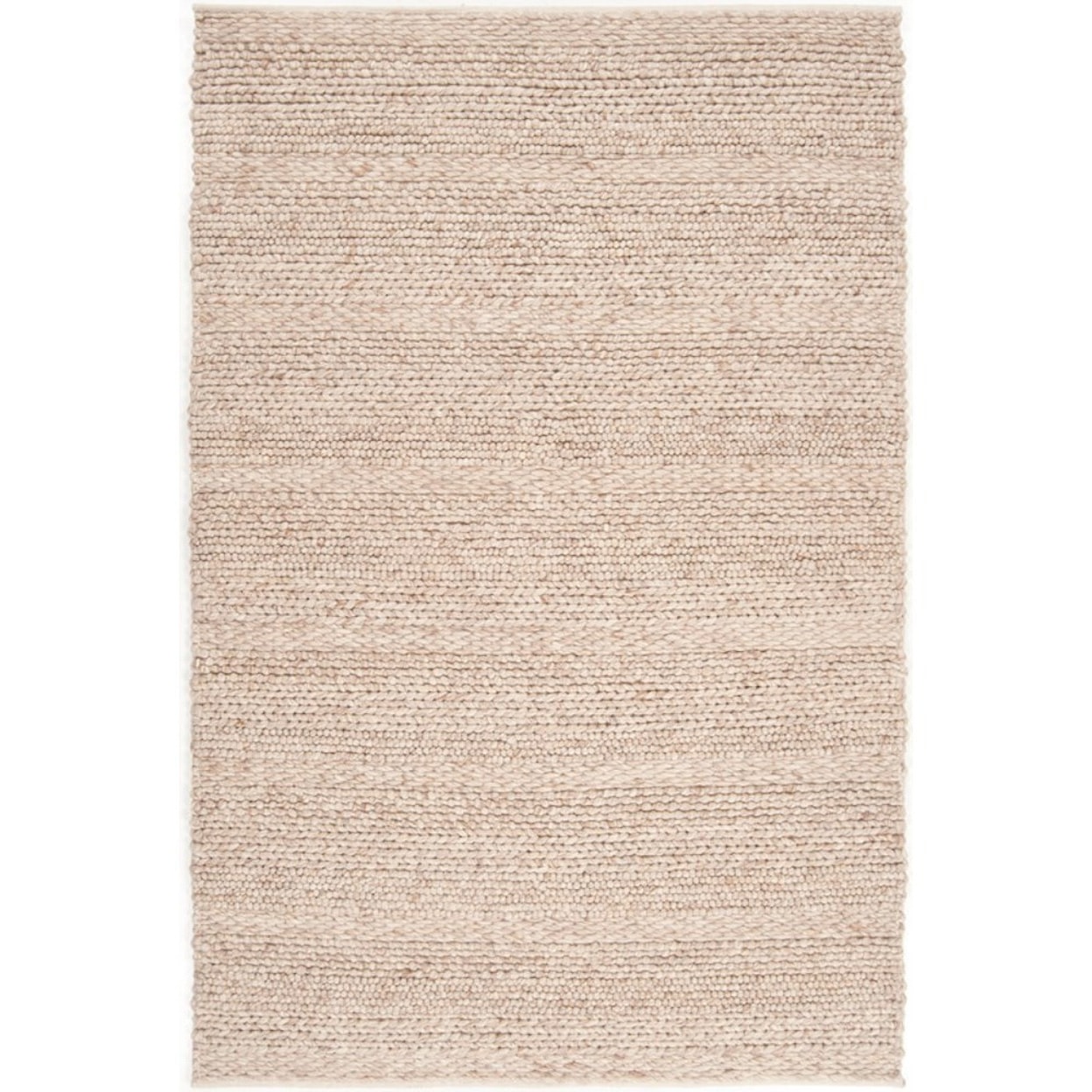 Surya Tahoe 6' x 9' Rug