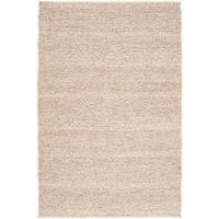 6' x 9' Rug