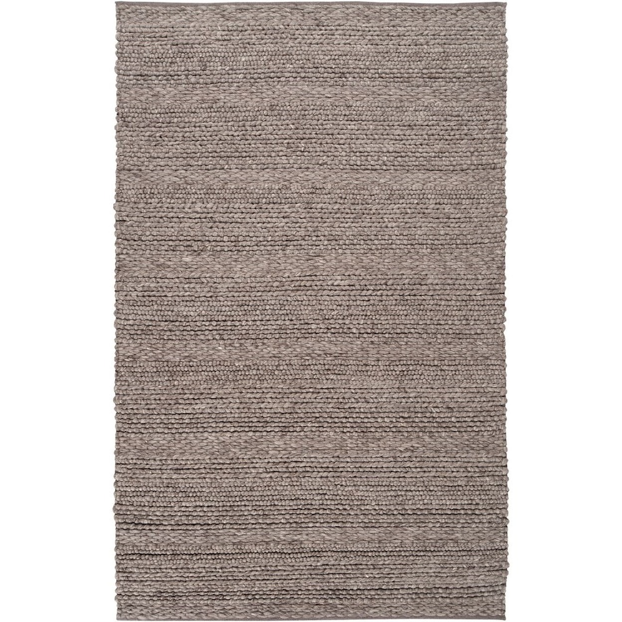 Surya Tahoe 6' x 9' Rug