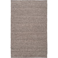 6' x 9' Rug