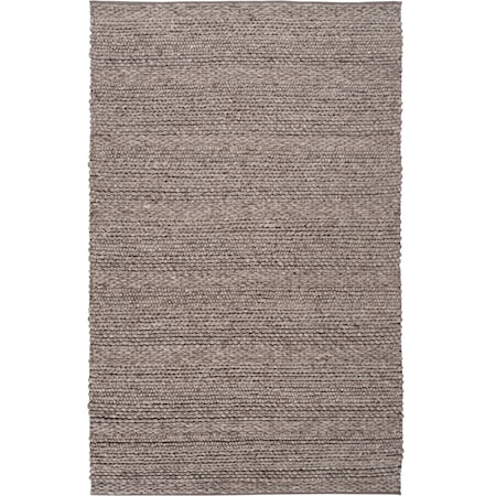 6' x 9' Rug