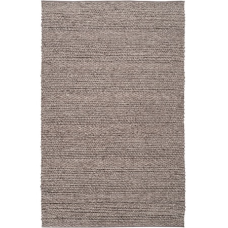 6' x 9' Rug