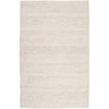 Surya Tahoe 10' x 14' Rug