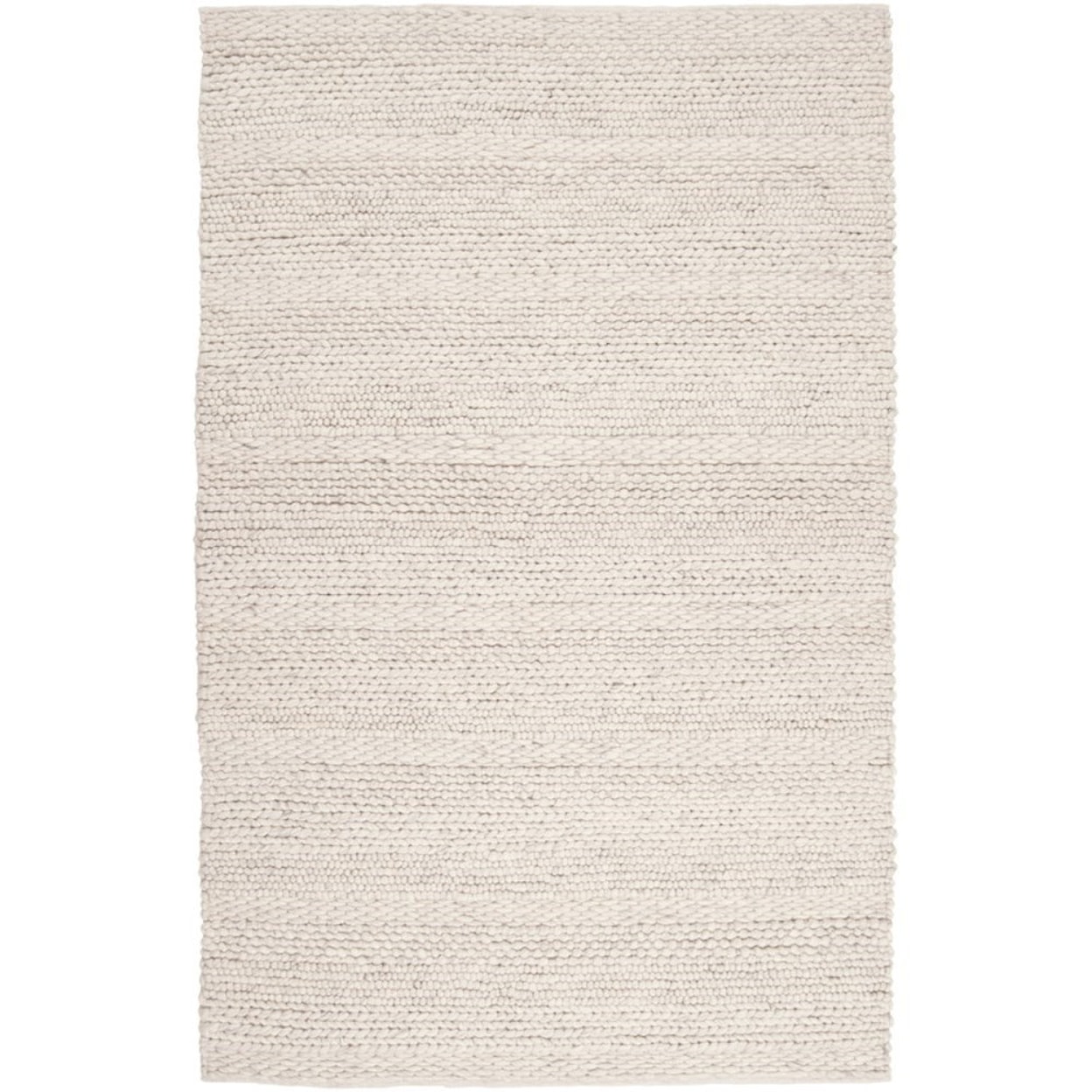 Surya Tahoe 12' x 15' Rug