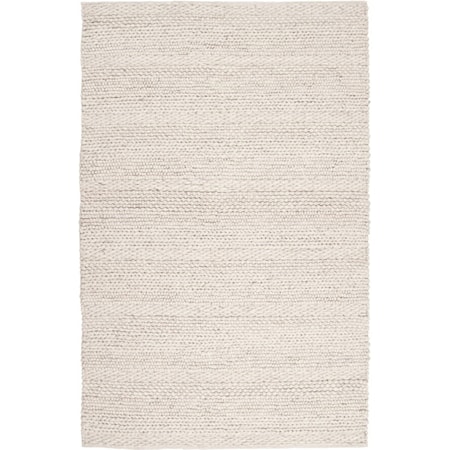 12' x 15' Rug