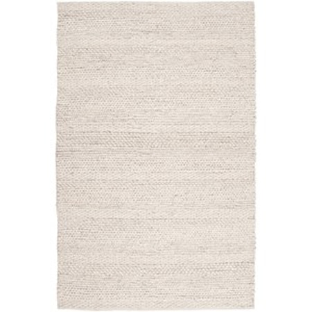12' x 15' Rug