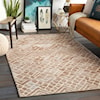 Surya Tahoma 8' x 10' Rug