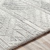 Surya Tahoma 8' x 10' Rug