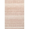 Surya Talise 2' x 3' Rug