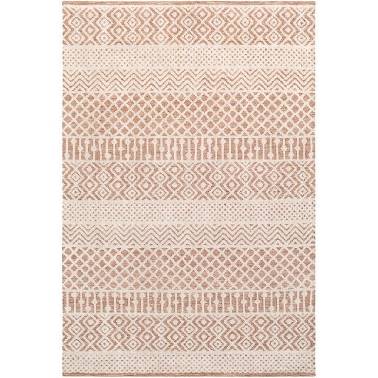 Surya Talise 2' x 3' Rug