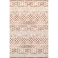 2' x 3' Rug