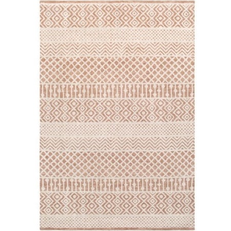2' x 3' Rug