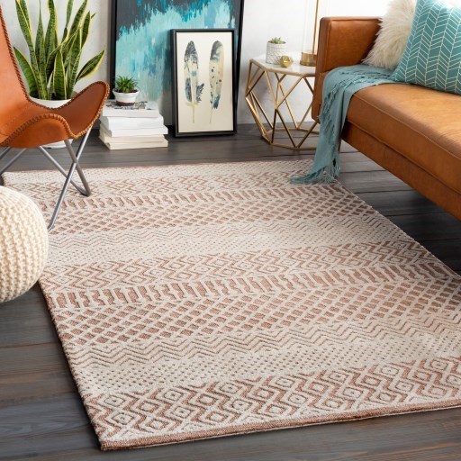 Surya Talise 2' x 3' Rug