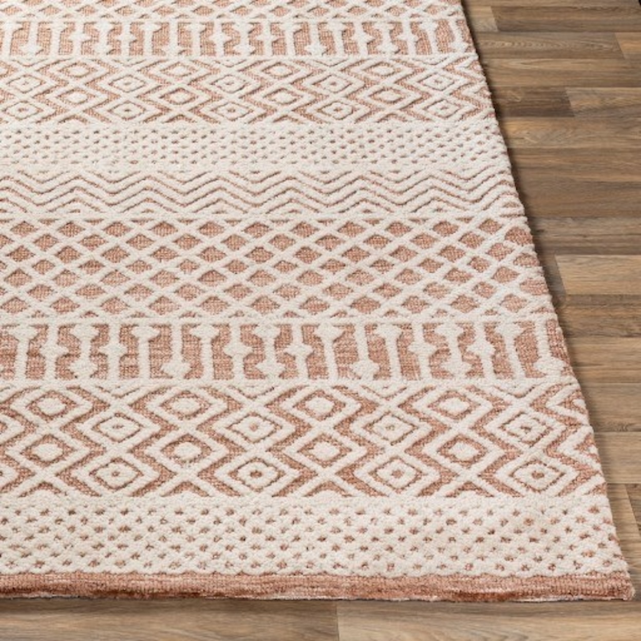 Surya Talise 2' x 3' Rug