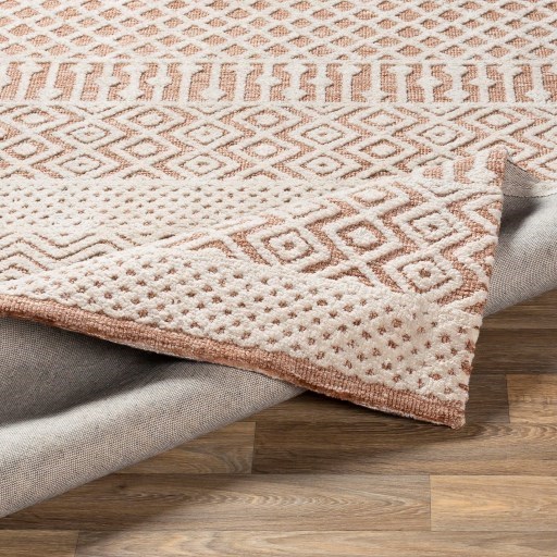 Surya Talise 2' x 3' Rug