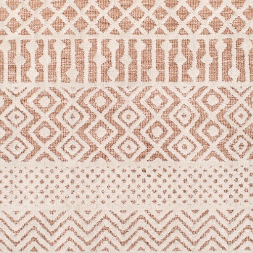 Surya Talise 2' x 3' Rug