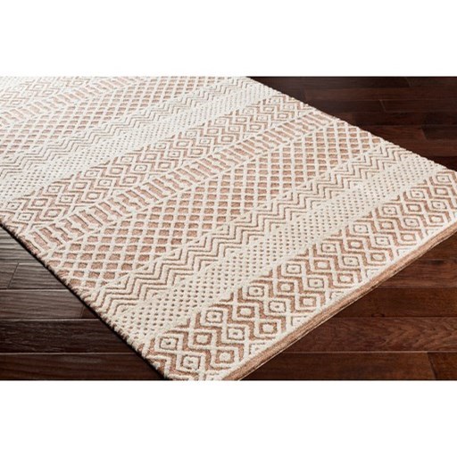 Surya Talise 2' x 3' Rug