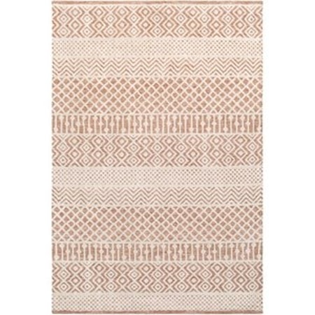 2' x 3' Rug