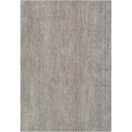 2' x 3' Rug