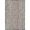 Surya Talise 2' x 3' Rug