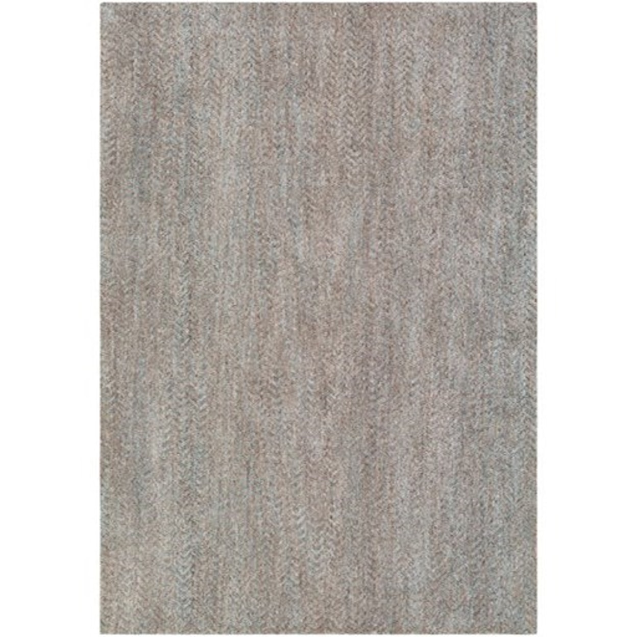 Surya Talise 2' x 3' Rug