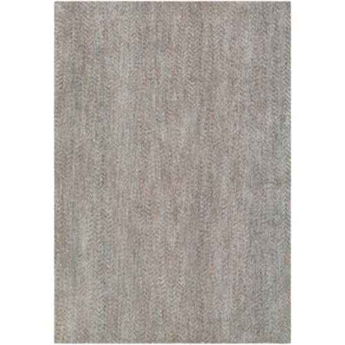 2' x 3' Rug