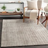 Surya Talise 2' x 3' Rug