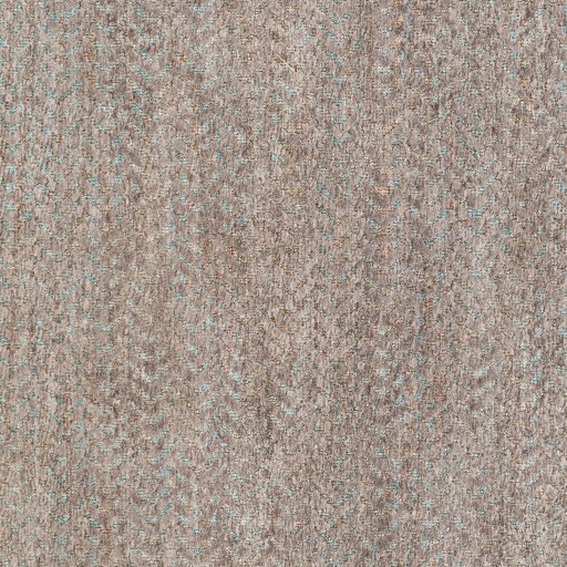 Surya Talise 2' x 3' Rug