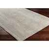 Surya Talise 2' x 3' Rug