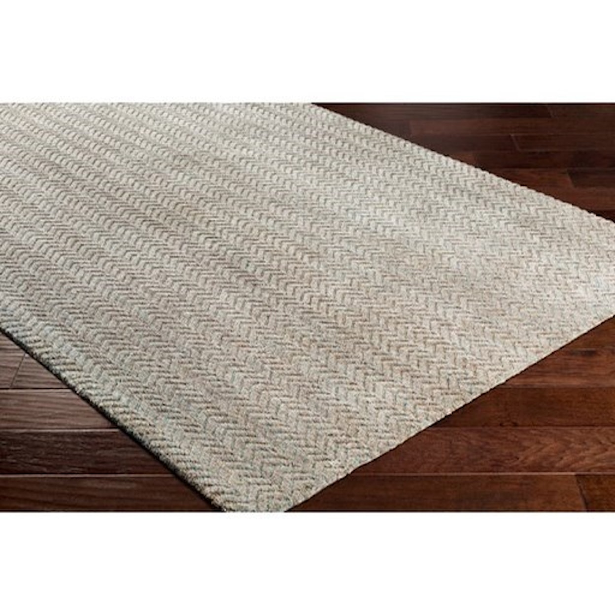 Surya Talise 2' x 3' Rug