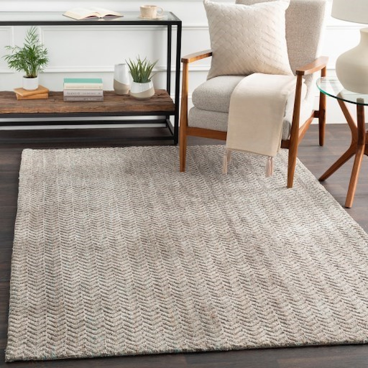 Surya Talise 8' x 10' Rug