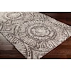 Surya Talise 5' x 7'6" Rug