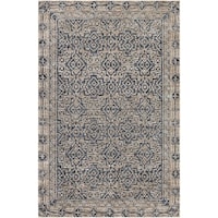 8' x 10' Rug