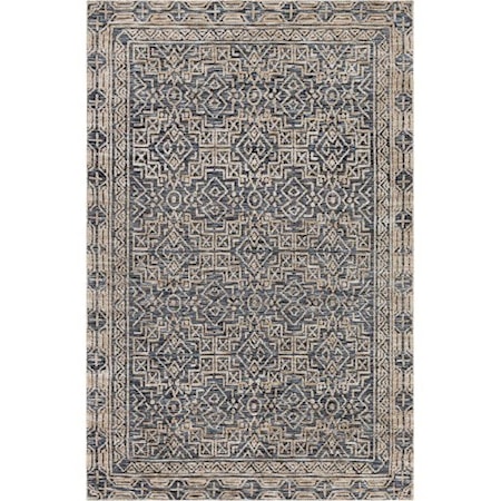 8' x 10' Rug