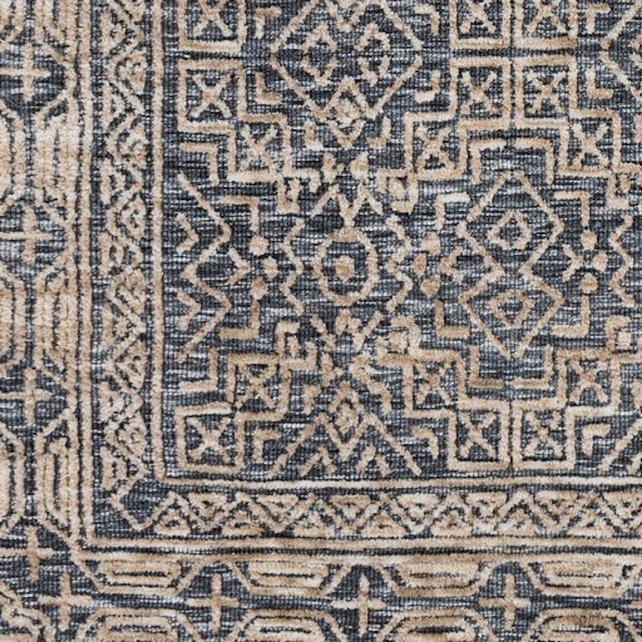 Surya Talise 8' x 10' Rug