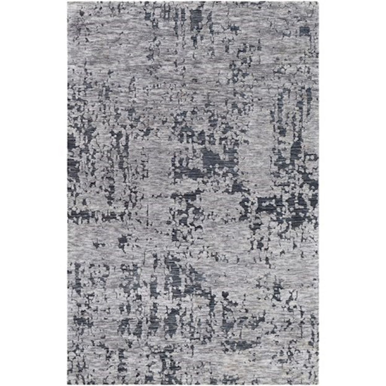 Surya Talise 2' x 3' Rug