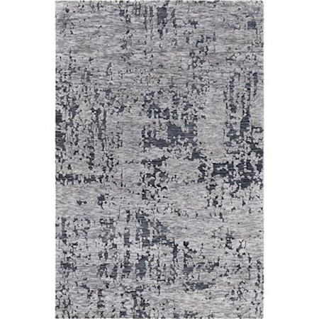 2' x 3' Rug