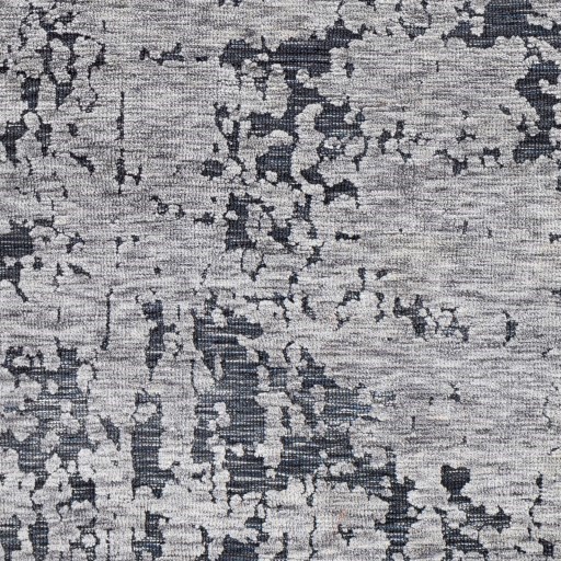 Surya Talise 2' x 3' Rug