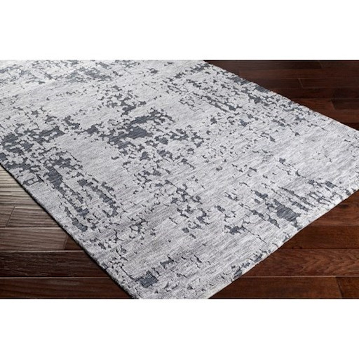 Surya Talise 2' x 3' Rug