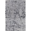 Surya Talise 5' x 7'6" Rug