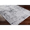 Surya Talise 5' x 7'6" Rug