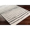 Surya Tamaris 2' x 3' Rug