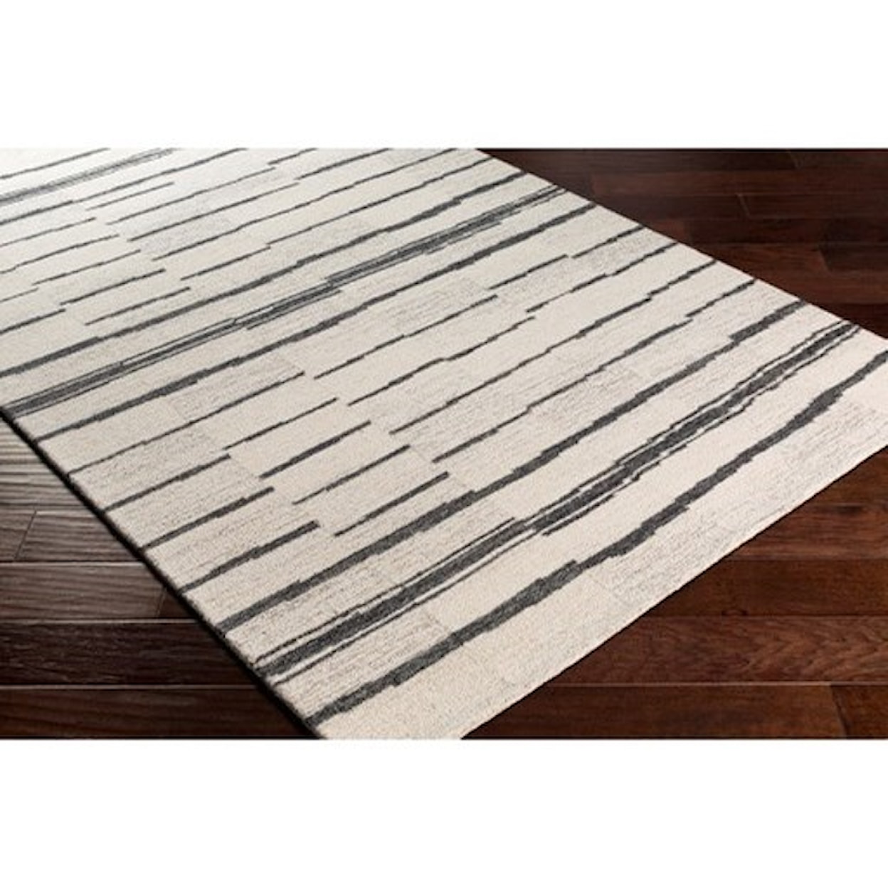 Surya Tamaris 2' x 3' Rug