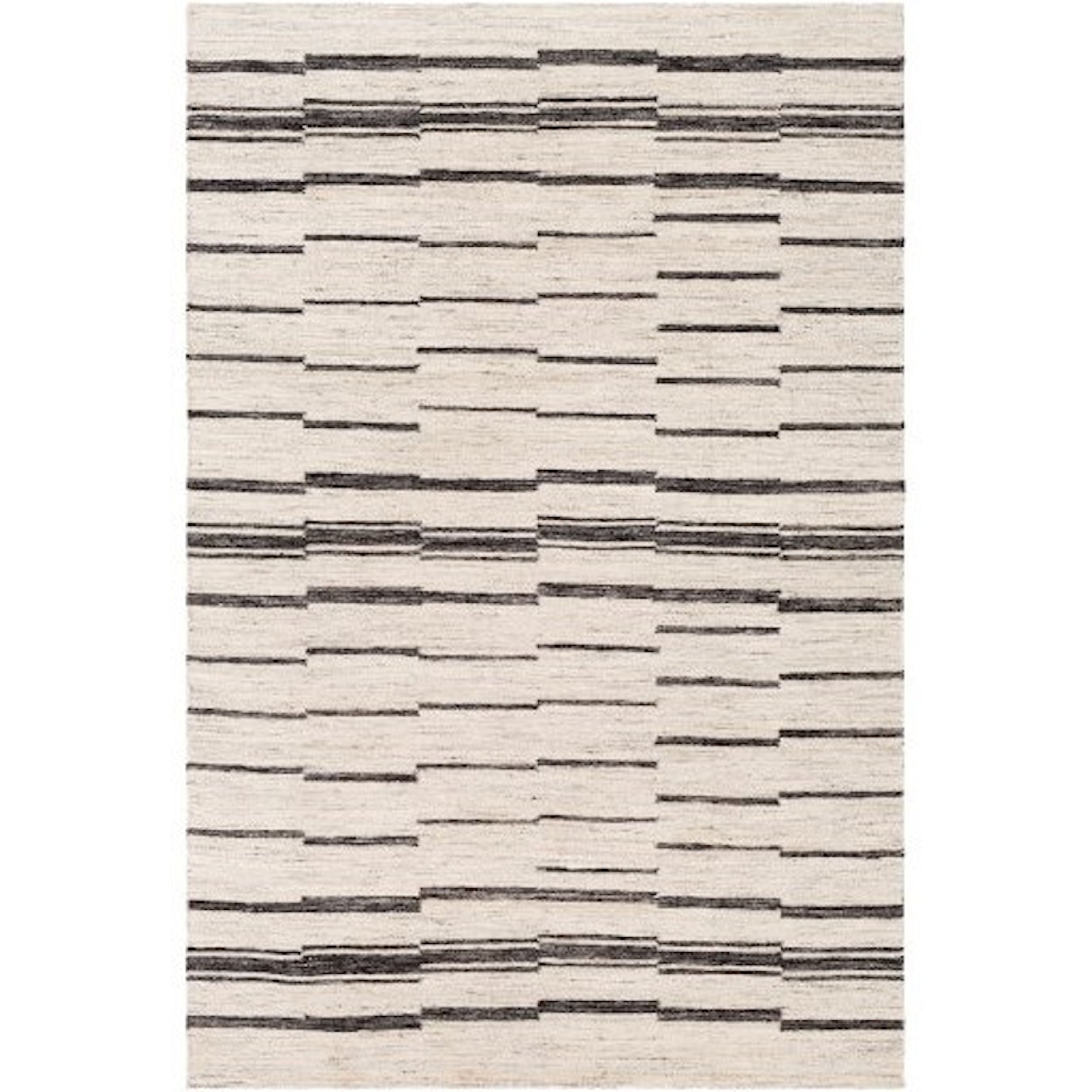 Surya Tamaris 8'10" x 12' Rug