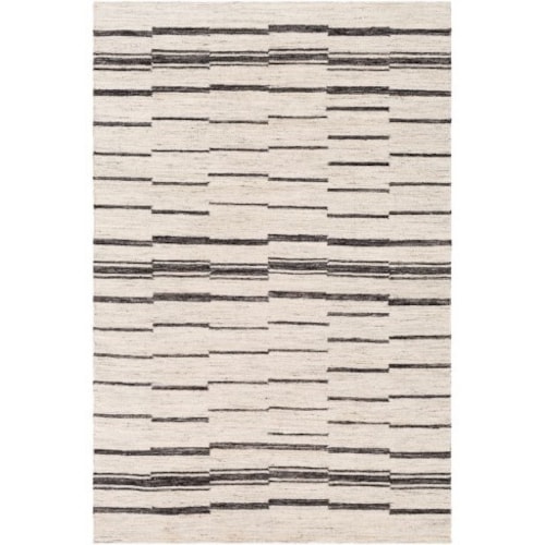 8'10" x 12' Rug