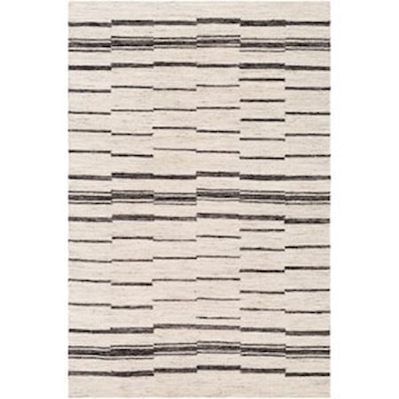 8'10" x 12' Rug