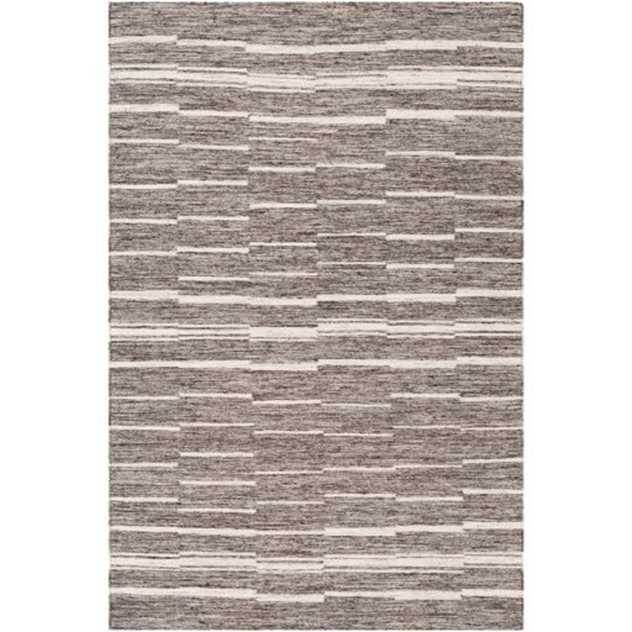 Surya Tamaris 8' x 10' Rug